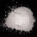 Propriedades do fosfato de zinco do primer usado para odontologia